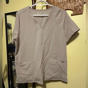 Figs technical collection